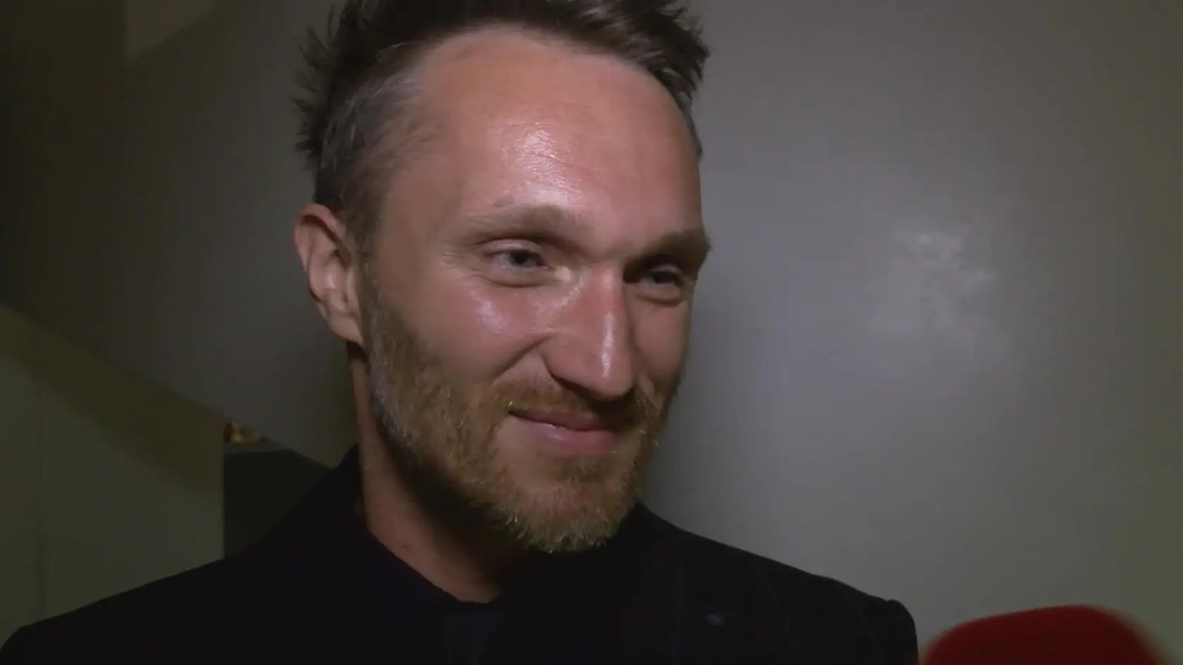 Marián Mitaš má vážne obavy: Nikdy nečakal, že práve toto mu bude spôsobovať nočné mory!
