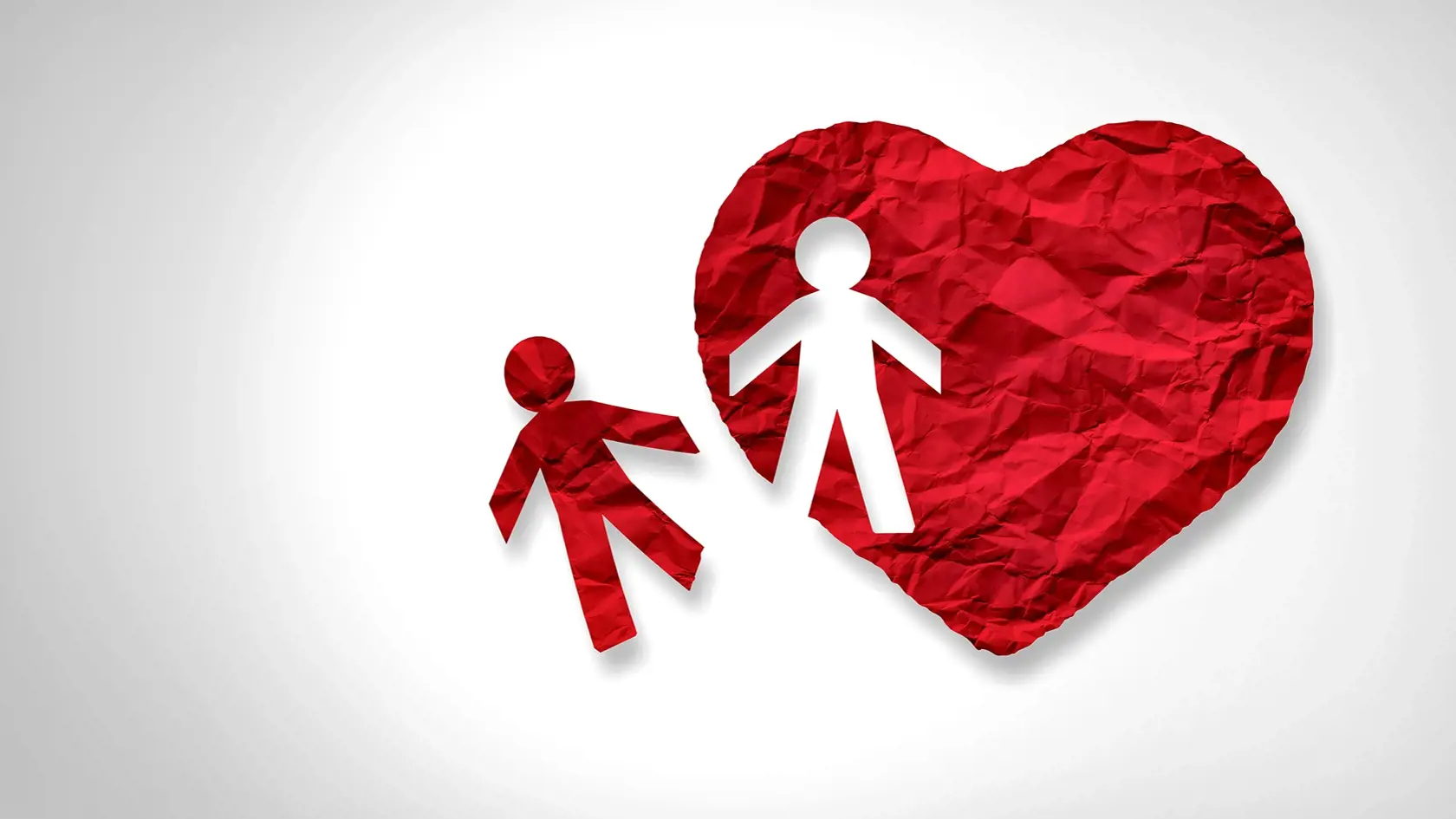 Relationship,Loss,Concept,And,Broken,Heart,Or,Breakup,Idea,As