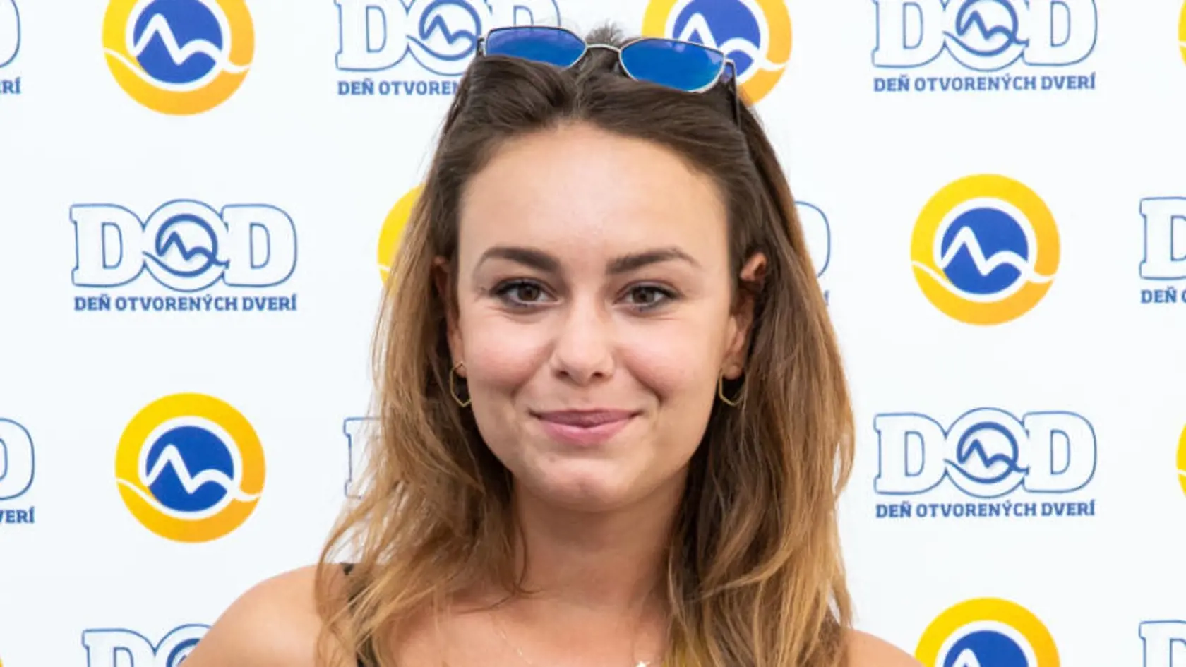 Dominika Kavaschová