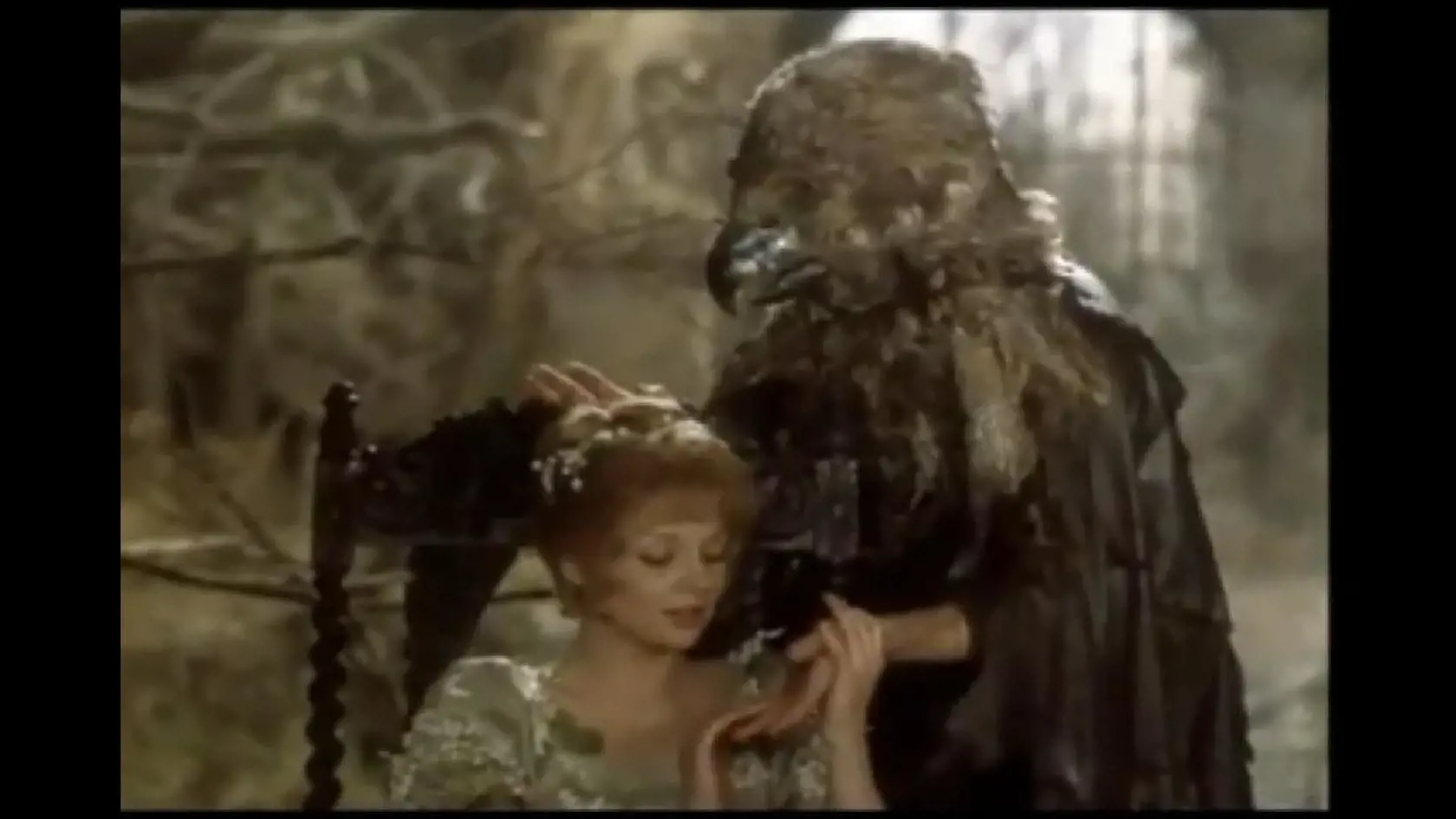 Život režiséra Juraja Herza († 83) by si takisto zaslúžil sfilmovanie.