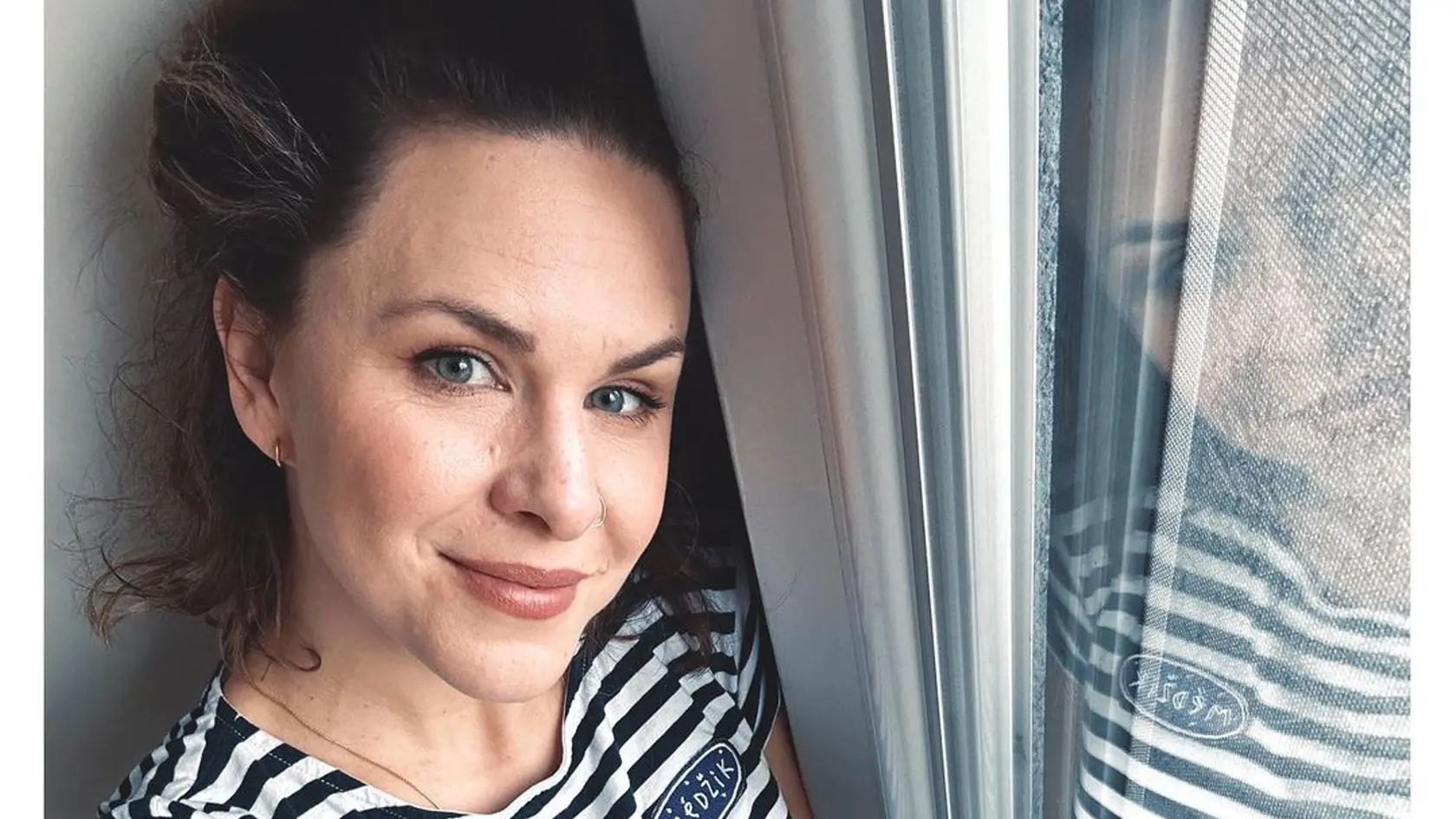 Kristína Tormová