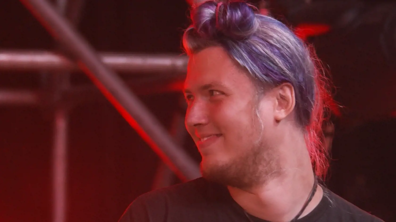 Aj v druhej disciplíne Filip vyhral.