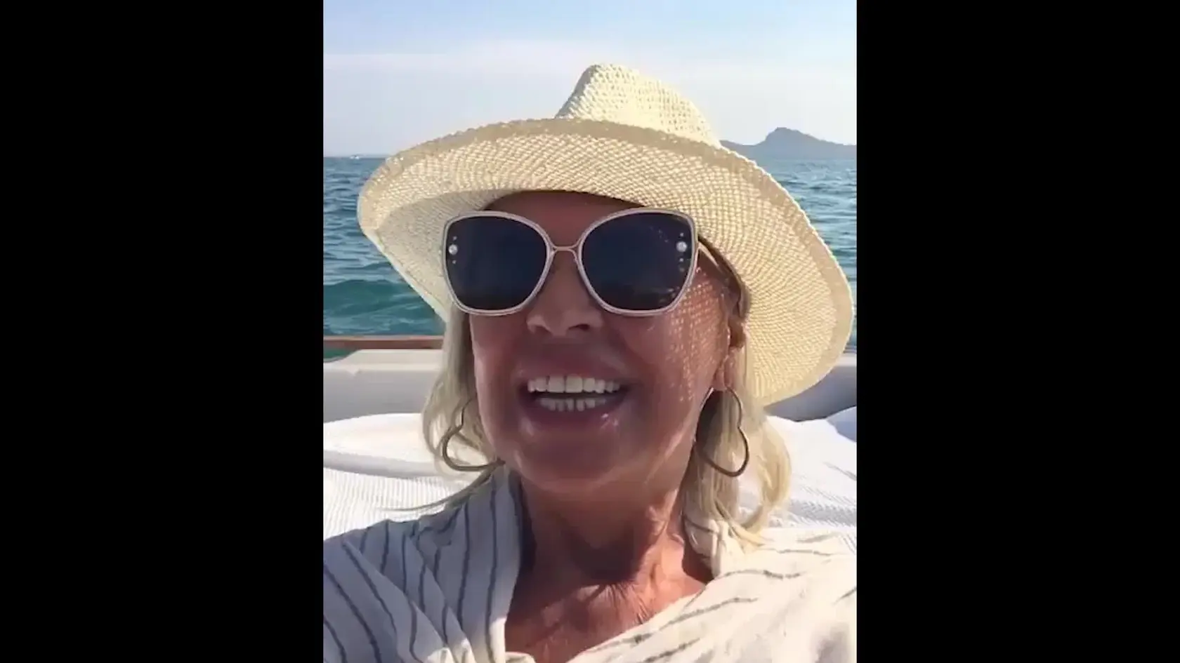 Eva Máziková investovala do úsmevu: Speváčka ukázala vynovené zuby