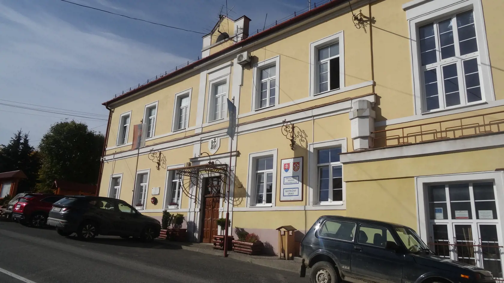 Rozhodnutie Špecializovaného trestného súdu nie je právoplatne, keďže obvinený podal proti nemu sťažnosť. Rozhodovať o nej bude Najvyšší súd SR.