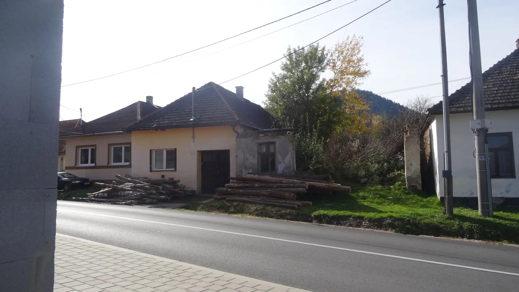 Teta chlapca priznala, že rozhodnutie o väzbe ich prekvapilo, keďže chlapec je nevinný.