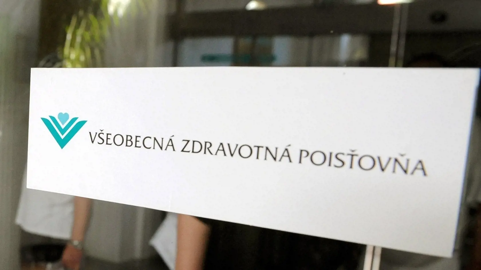 VšZP optimalizuje sieť poskytovateľov dopravnej zdravotnej služby.