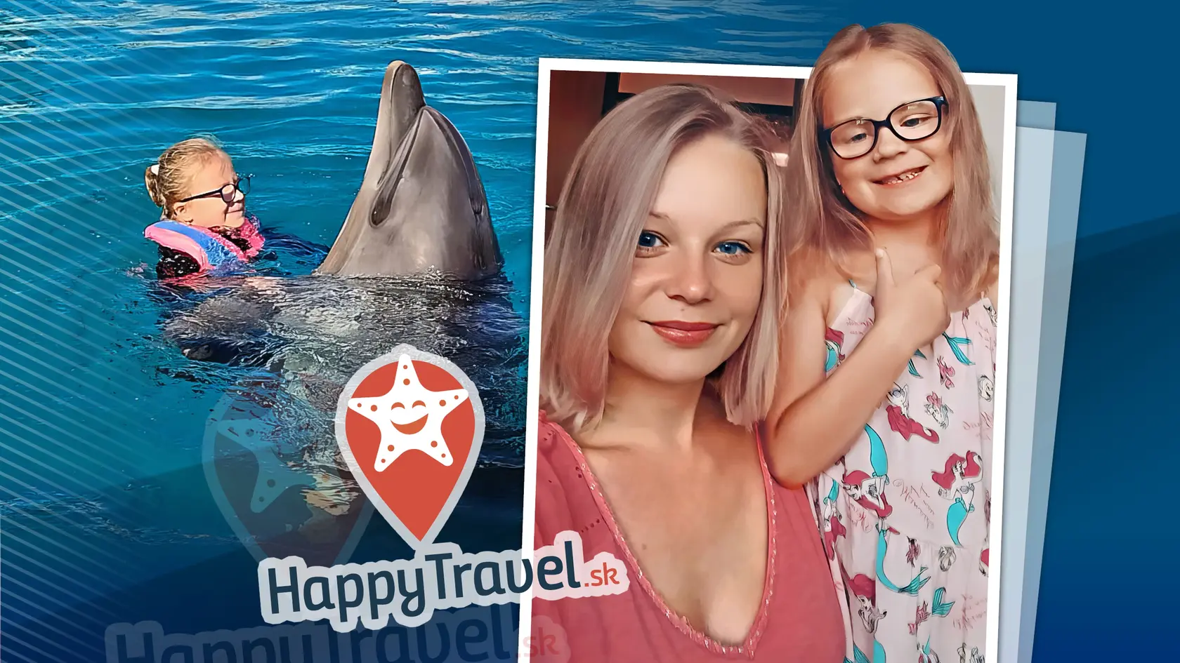 Bujňákovci za rehabilitačný zájazd zaplatila 2 660 €.