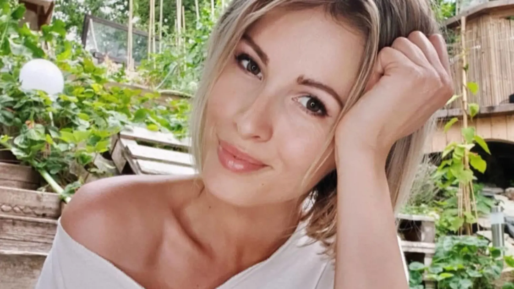Miriam Kalisová