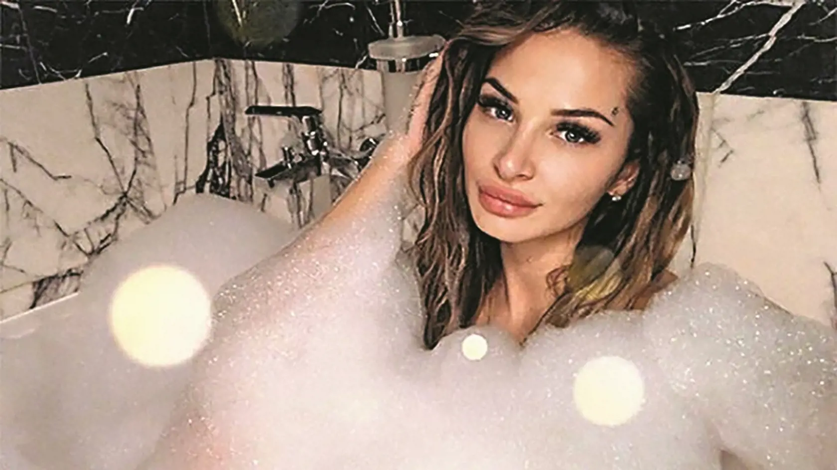 Zuzana Plačková dostala v JOJ-ke vlastnú reláciu Instaqueen.