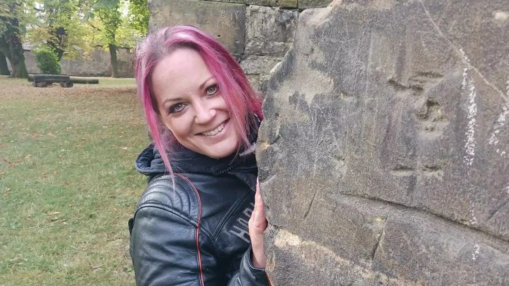 Šárka netušila, čo sa jej po vypití šťavy z kyslej kapusty stane.