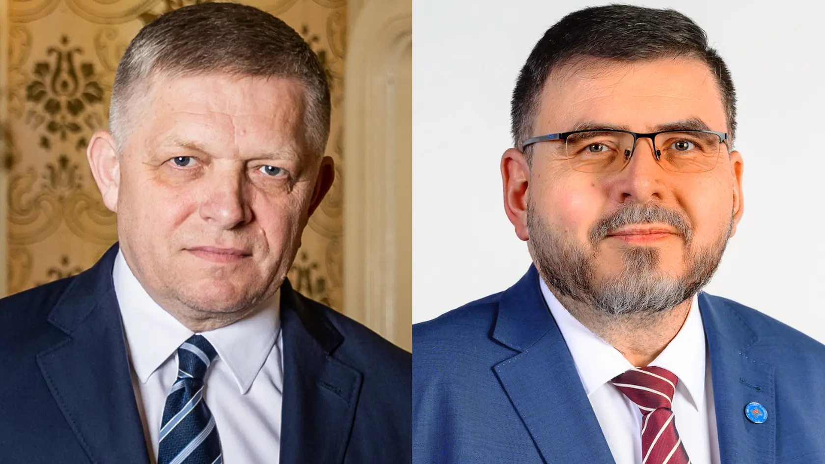 Predseda ZMOS-u Božik reaguje na návrhy Fica šetriť aj v samosprávach