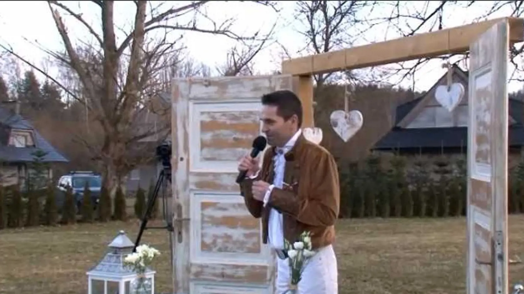 Mečiara vyhadzov zo Slovenského rozhlasu dosť prekvapil.