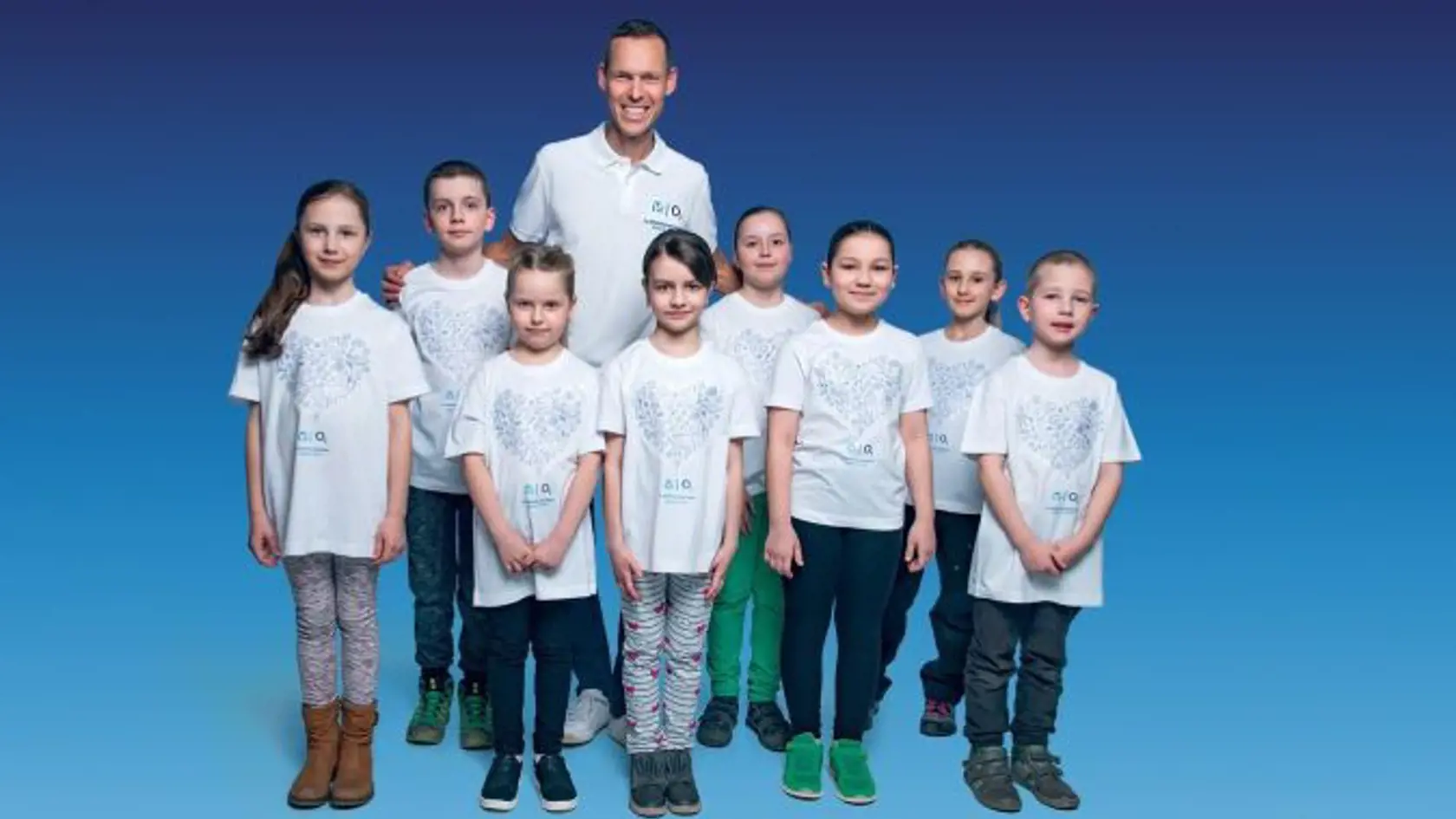Ilustračné foto.