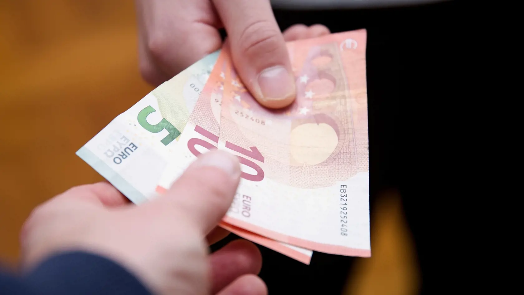 Slováci, pozor: Na TÚTO povinnosť máte už len pár dní! Nezmeškajte TENTO DÁTUM