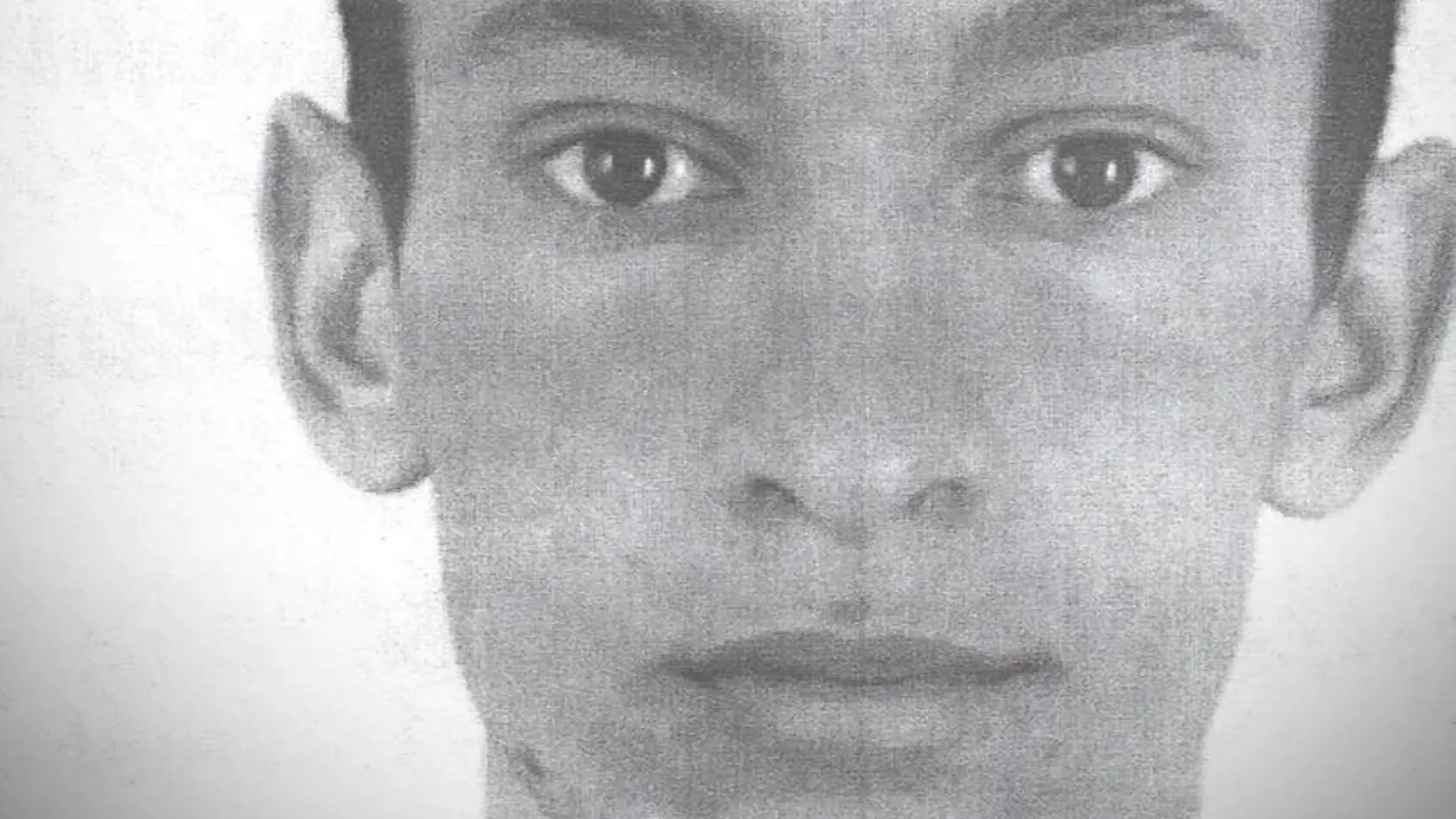 Polícia vyhlásila pátranie po 26-ročnom Andrejovi Miklošovi z Malého Tekova. Hľadaný je podozrivý z násilnej trestnej činnosti.