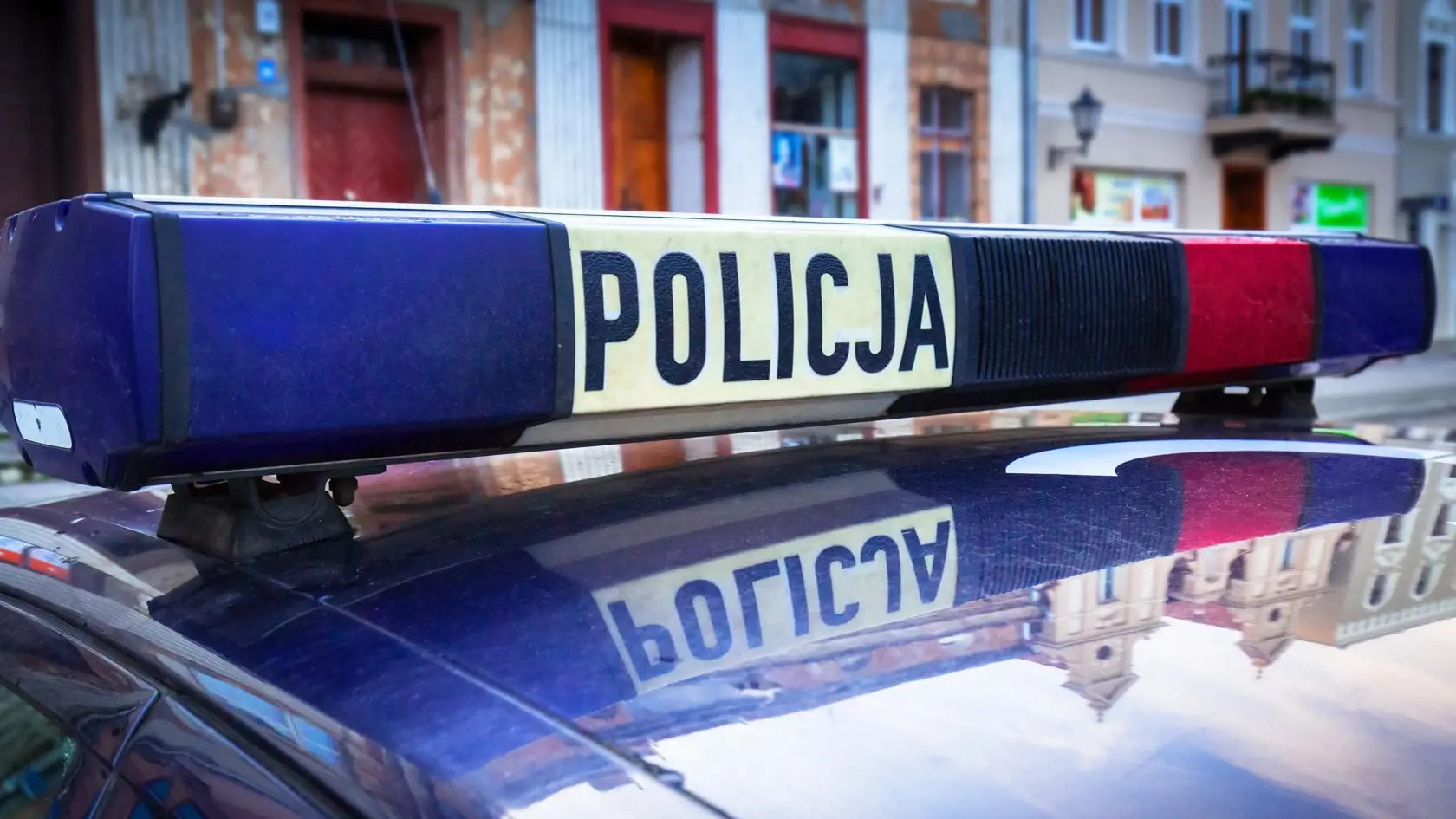 Vyšetrovatelia zatiaľ nemajú informácie o tom, či niektorý z balíkov vybuchol.