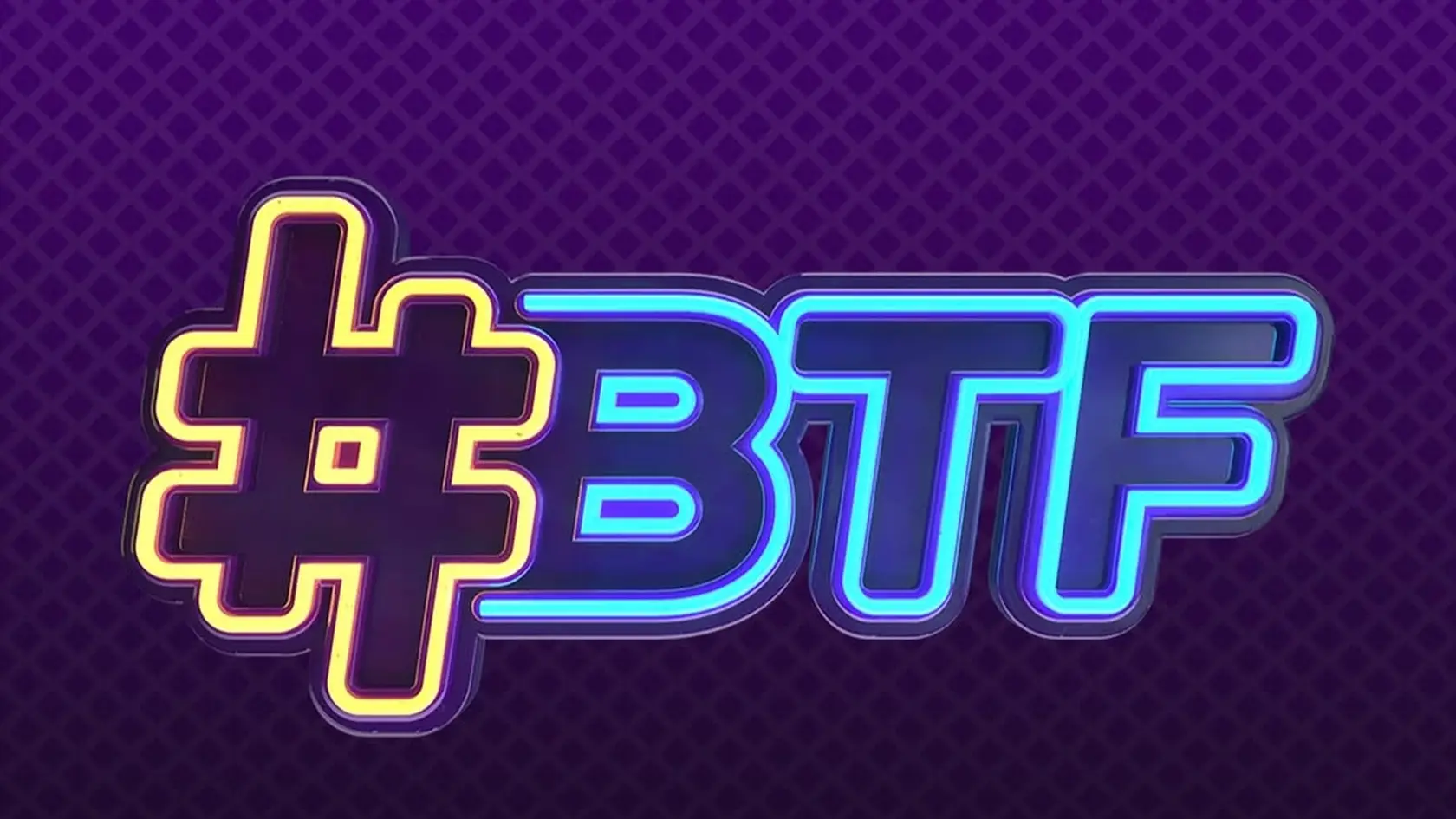 Televízia JOJ pripravuje novú exkluzívnu reality show BTF.