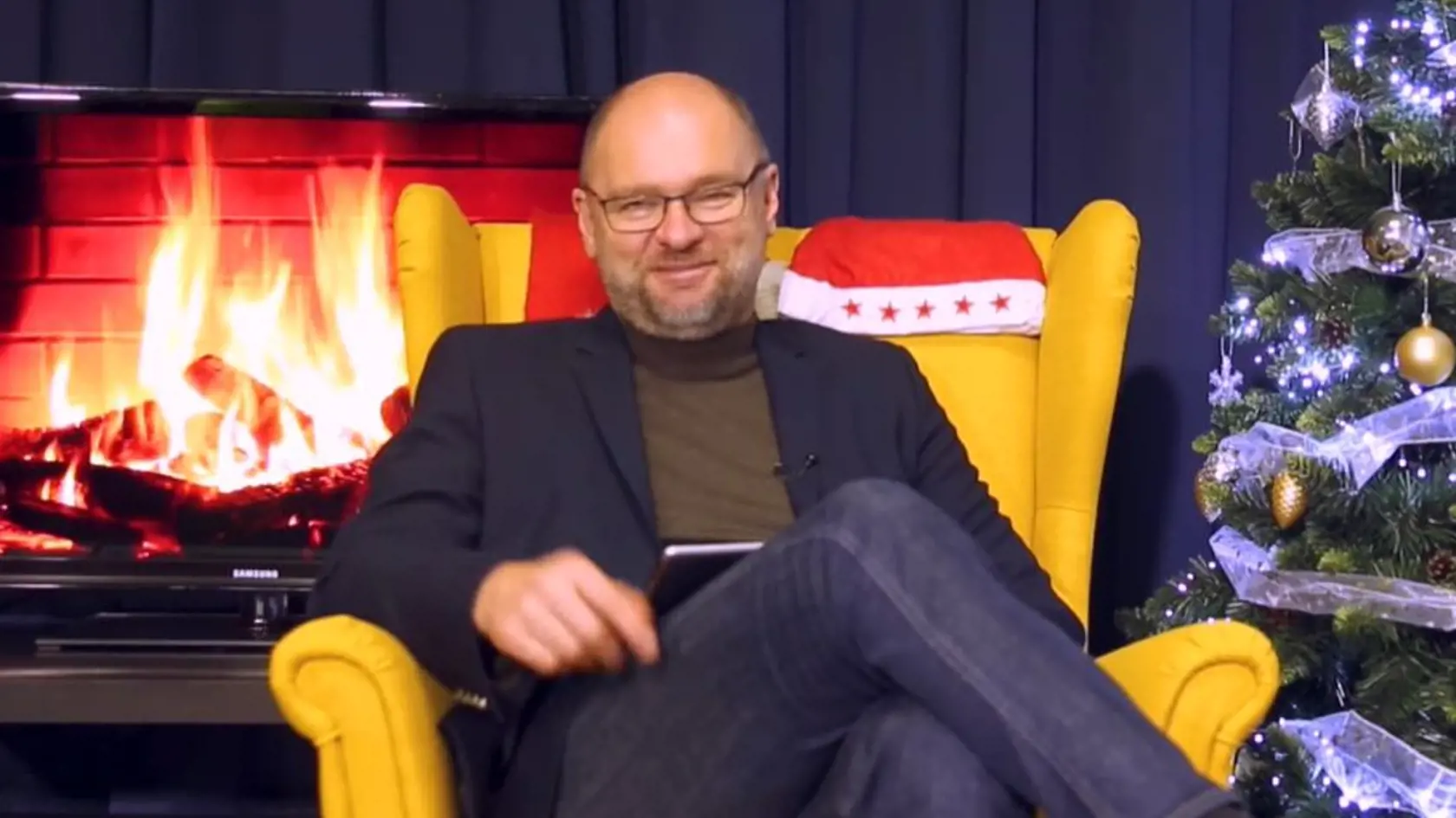 Richard Sulík