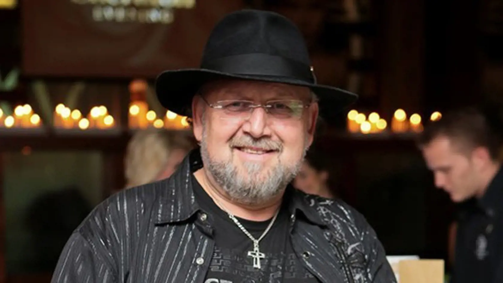 Jozef Oklamčák