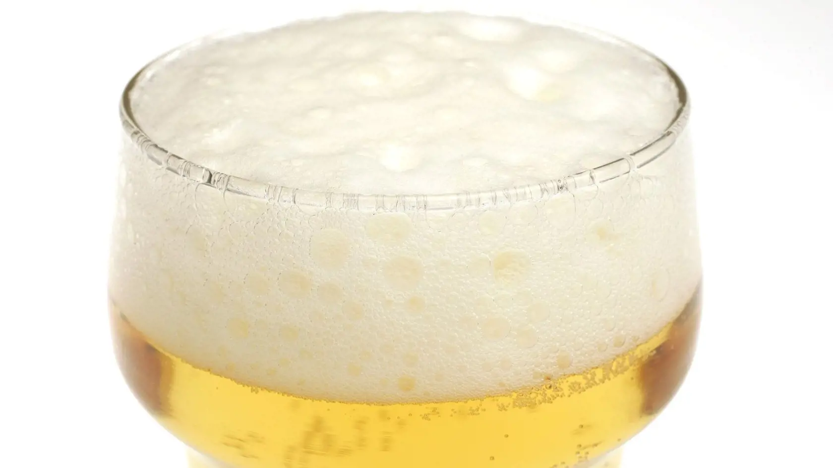 0,3 l piva (12 stupňové)	0,32 promile alkoholu	čas odbúrania z krvi 1 hodina 54 min.
0,5 l piva (12 stupňové)	0,54 promile alkoholu	čas odbúrania z krvi 3 hodiny 10 min.
2x 0,5 l piva (12 stupňové)     	0,69 promile alkoholu	čas odbúrania z krvi 4 hodiny 34 min.
0,2 dl vína 12%	0,52 promile alkoholu	čas odbúrania z krvi 3 hodiny 3 min.
0,4 dl alkoholu 40%	0,35 promile alkoholu	čas odbúrania z krvi 2 hodiny 2 min.
(platí pre ženu stredného veku s hmotnosťou 60 kg)
