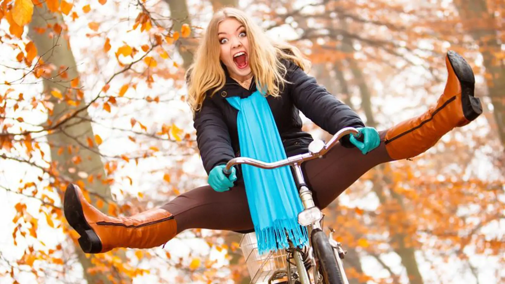 Čo si pre vás prichystal november?