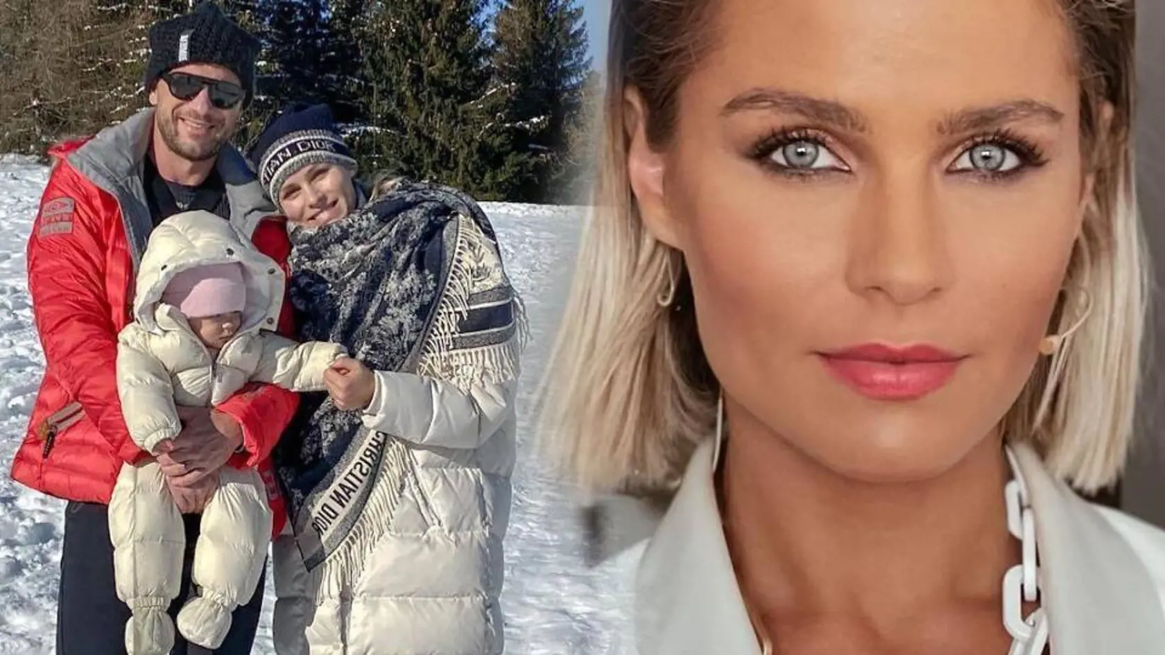 Ivana Gáborík