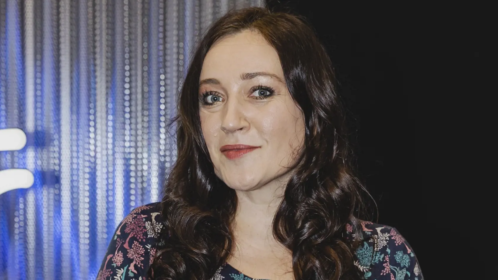 Katarína Koščová žije na východe Slovenska v rodinnom dome.