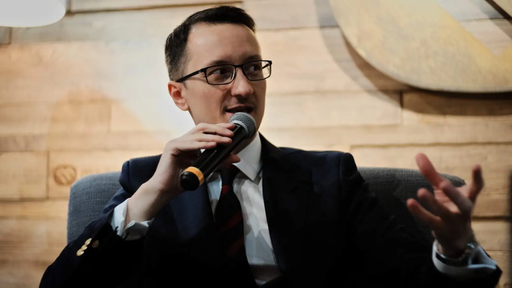 Jozef Karika