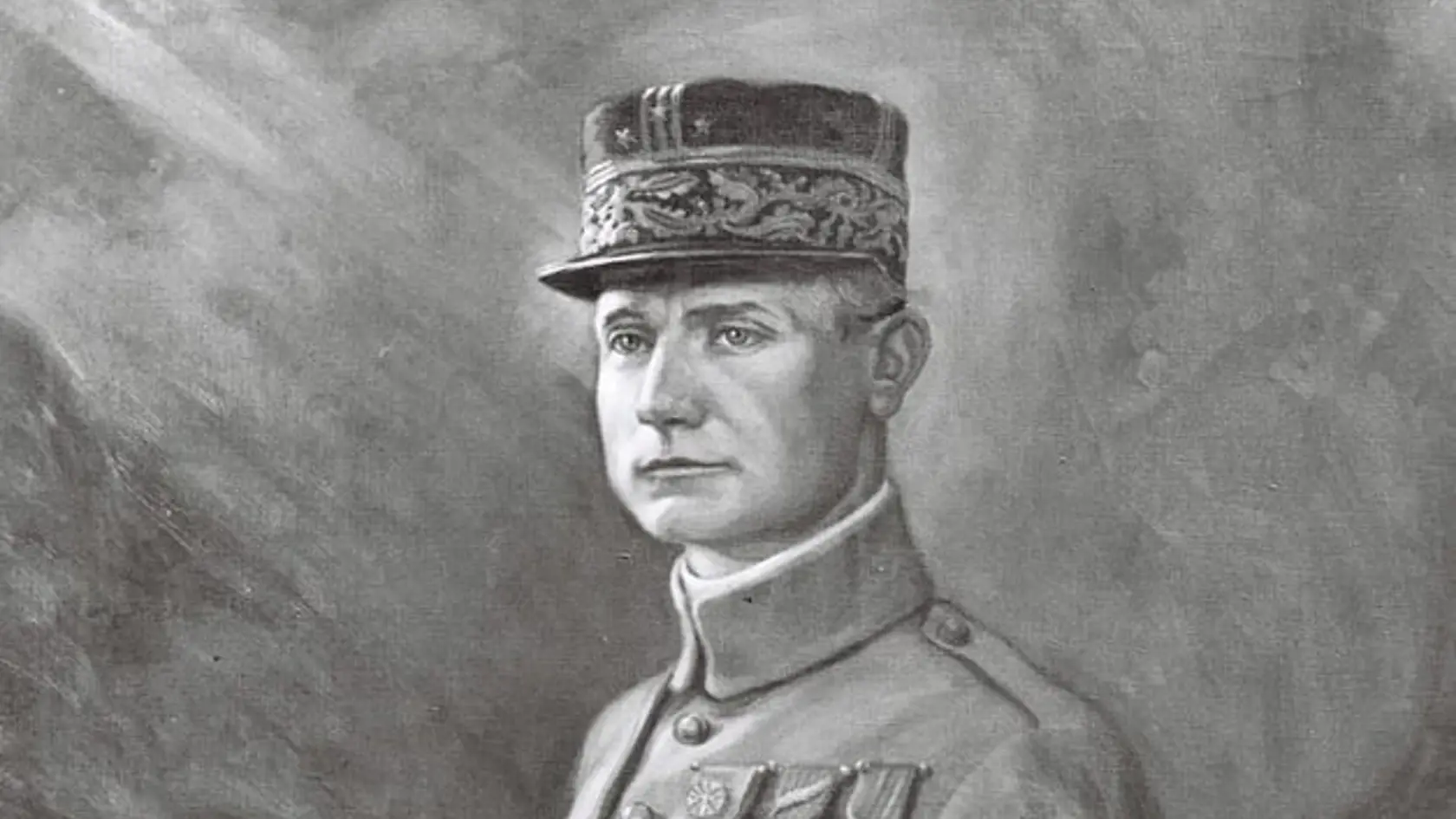 Najväčší Slovák, Milan Rastislav Štefánik, zahynul pred 100 rokmi.