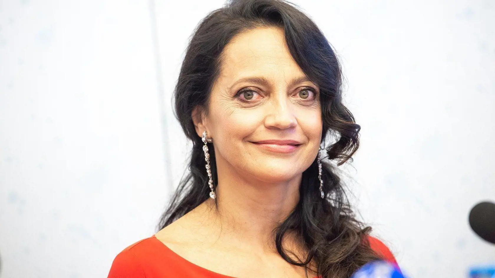 Lucie Bílá