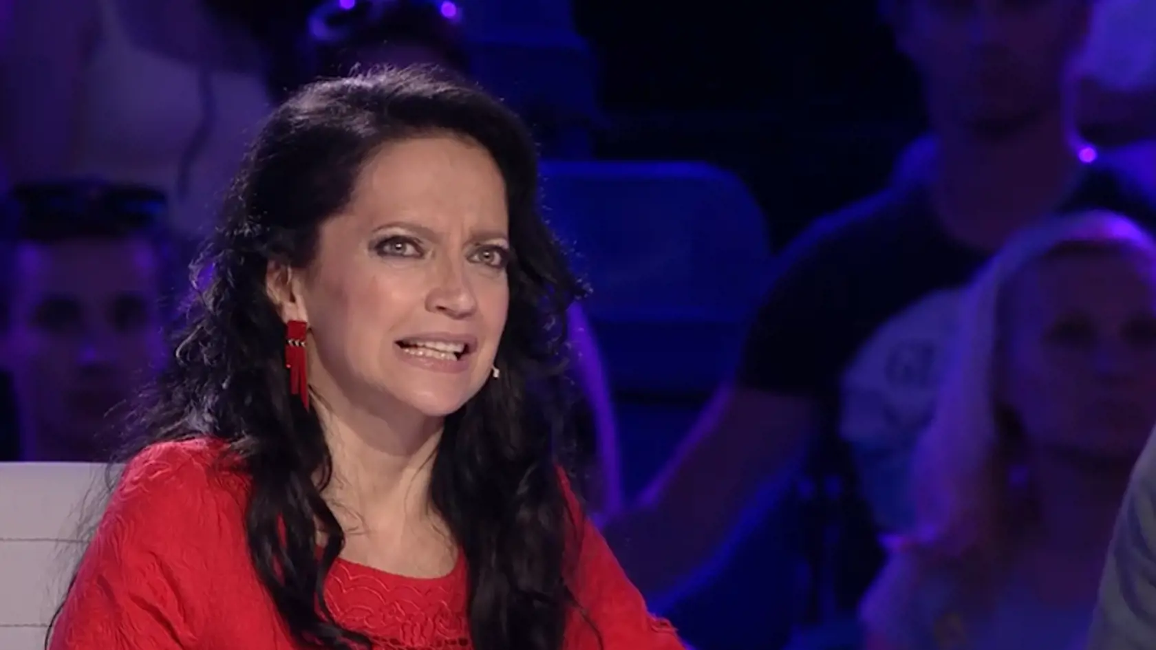 Lucie Bílá