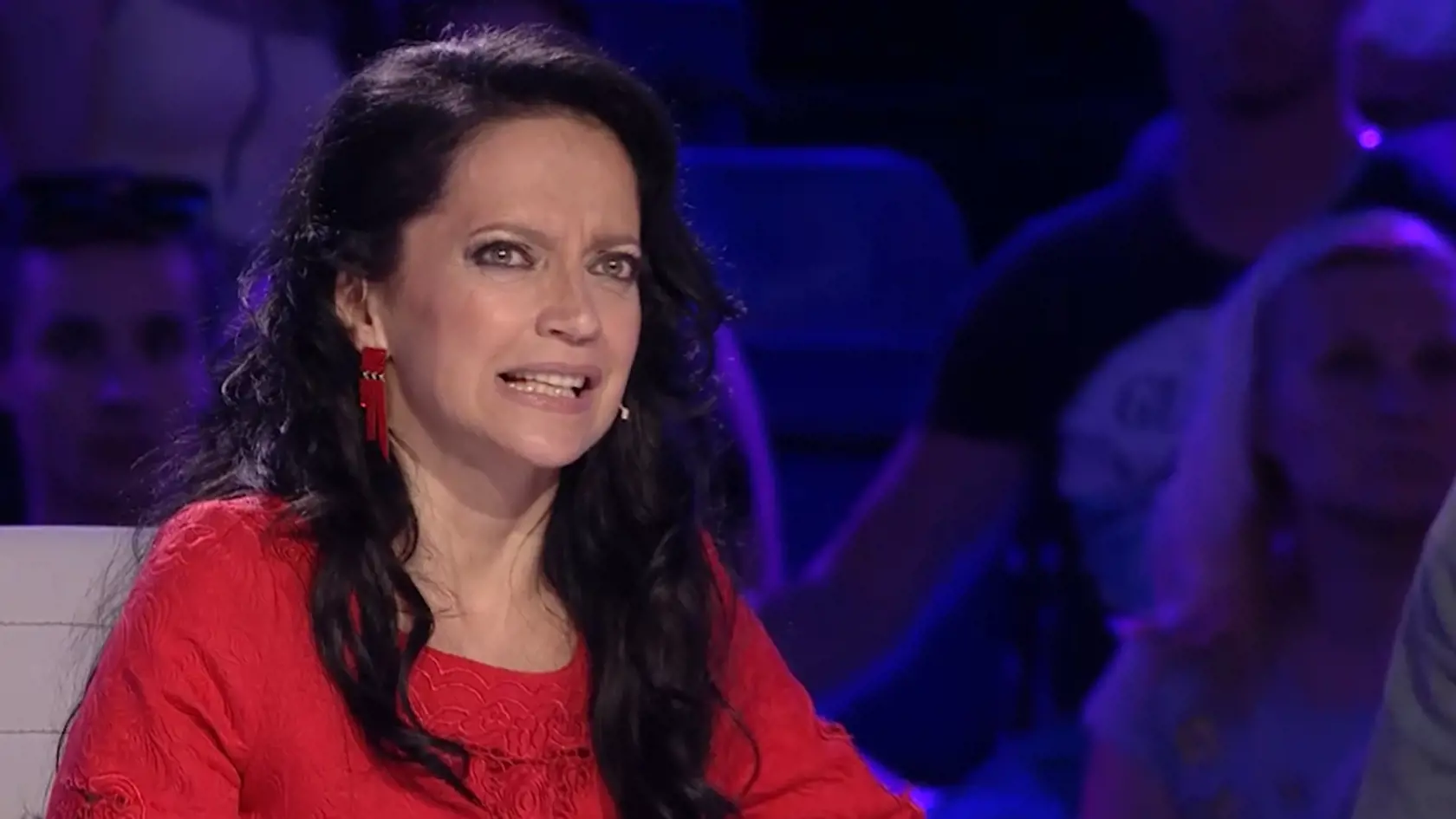 Lucie Bílá