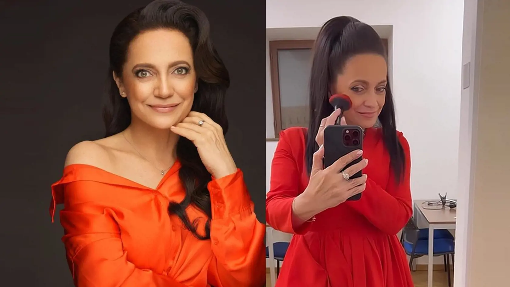 Lucie Bílá