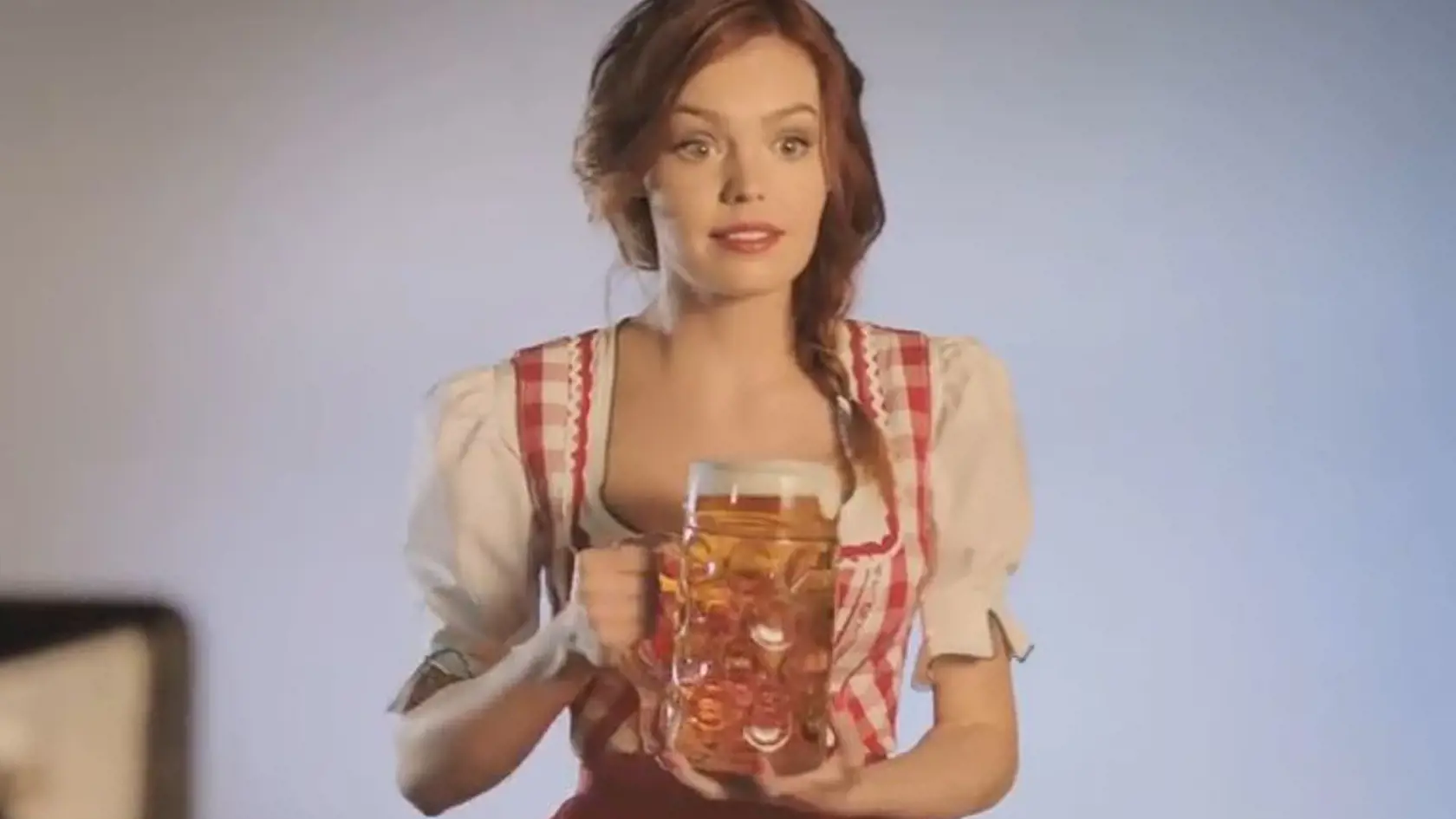 Mary Havranová