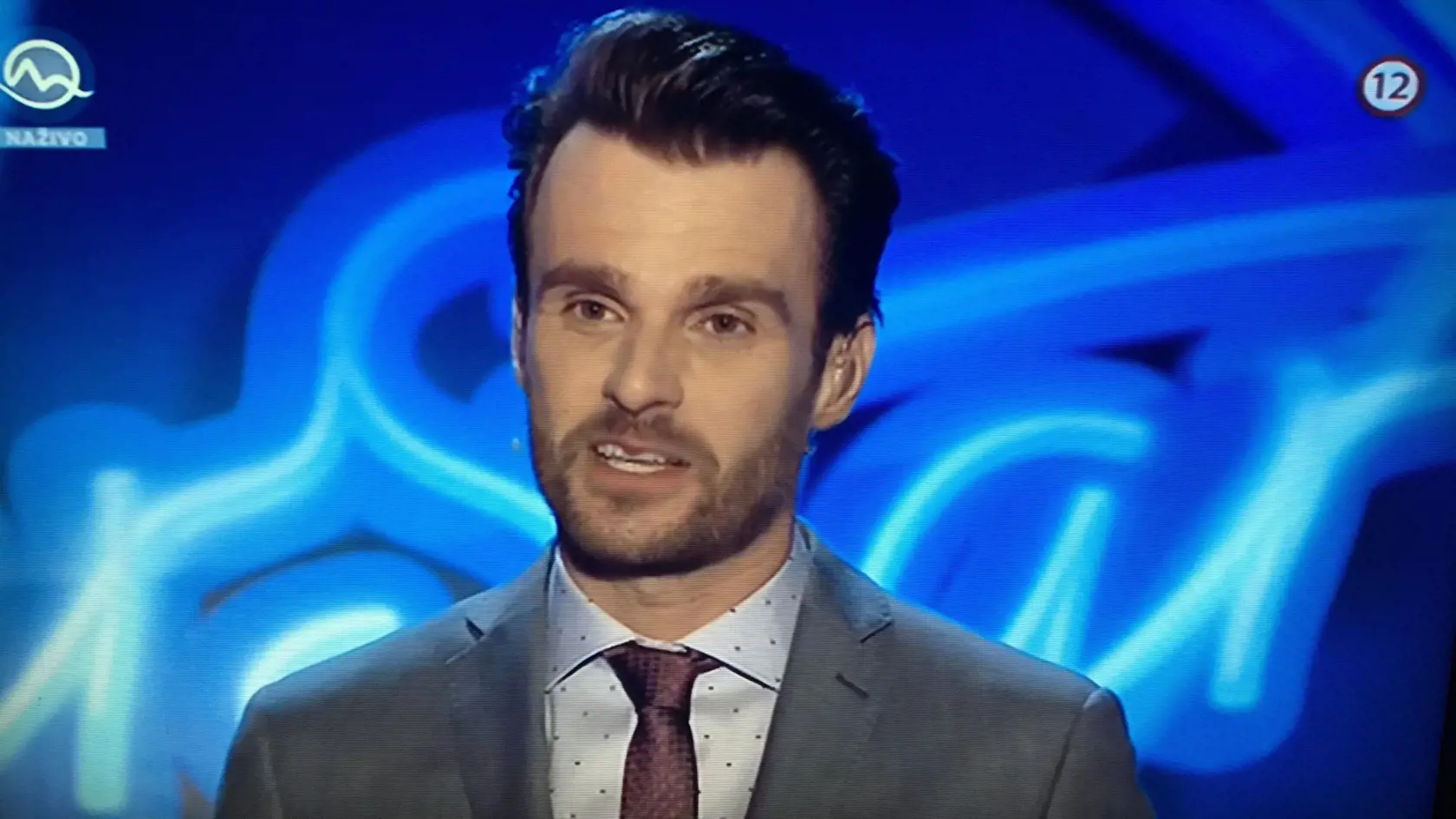 Leoš Mareš