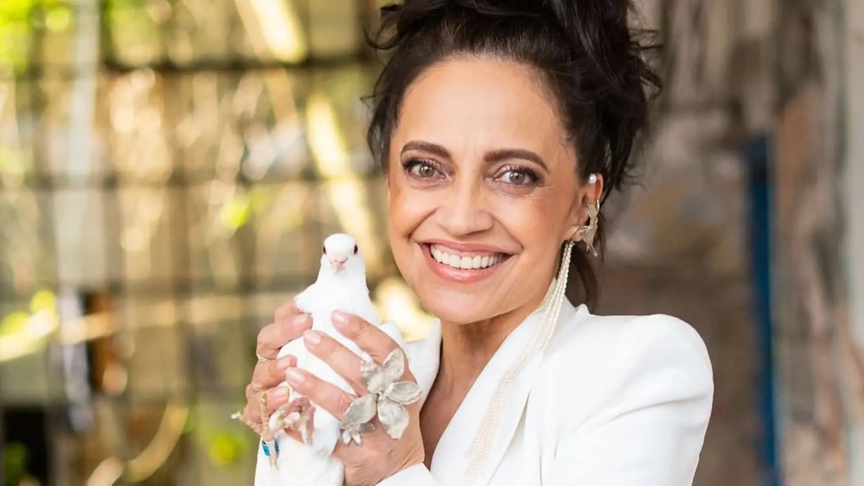 Lucie Bílá
