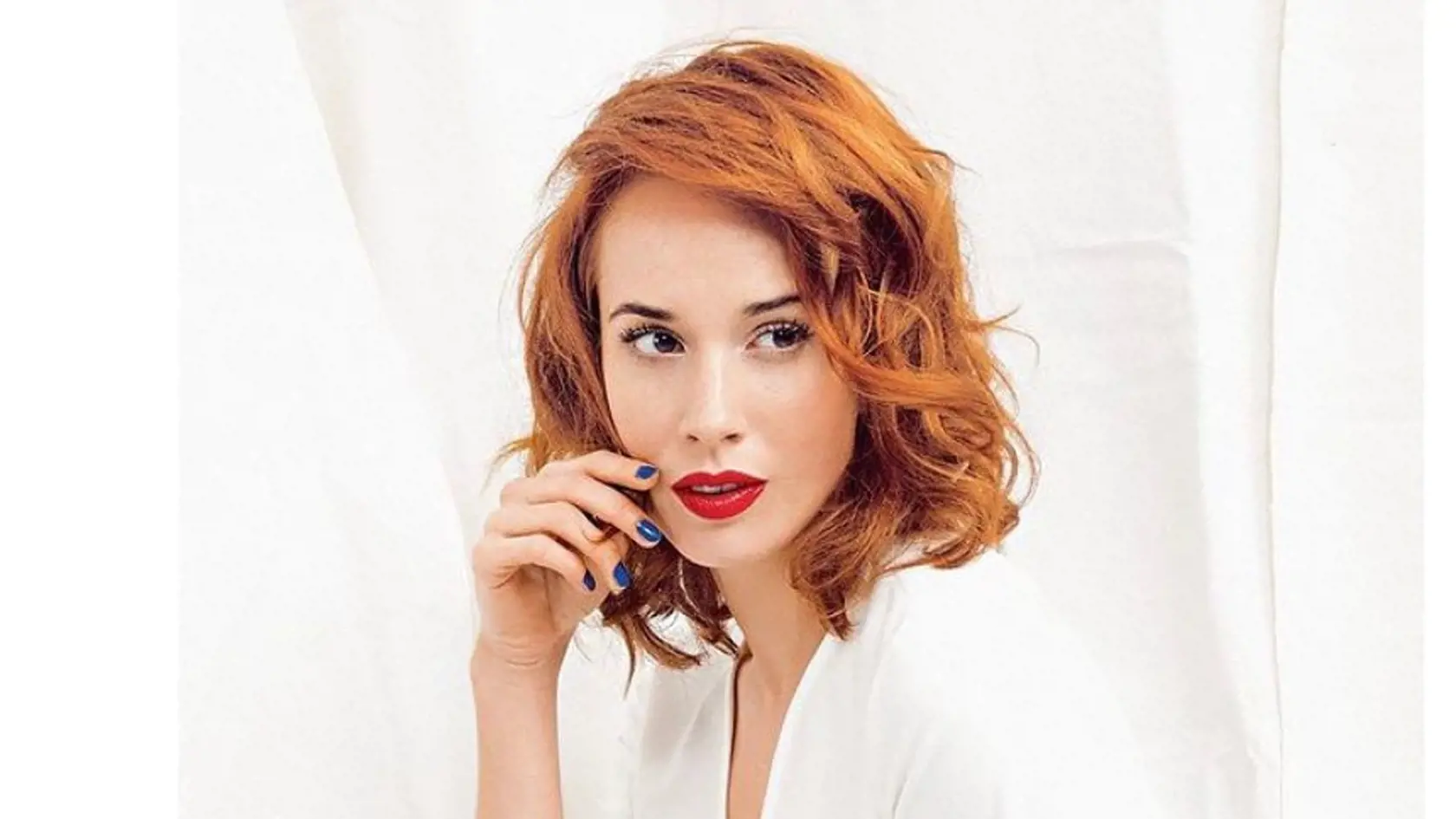 Táňa Pauhofová