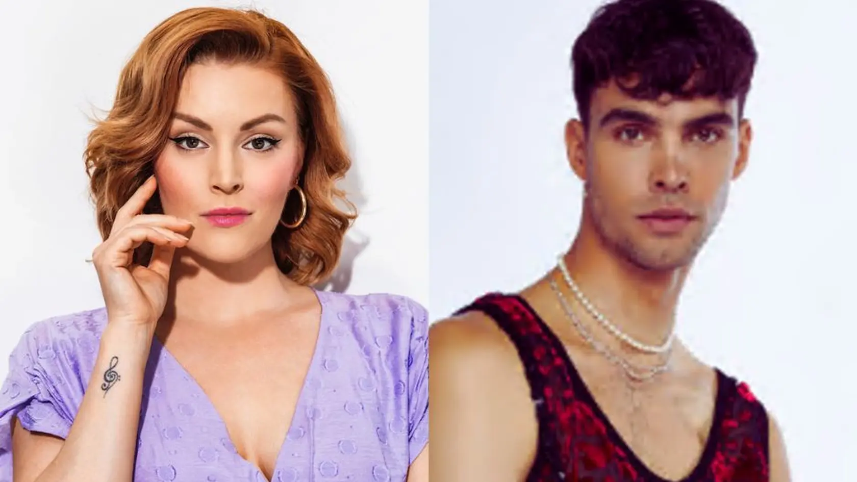 Barbora Švidraňová a Adam Pavlovčin majú šikovných súrodencov