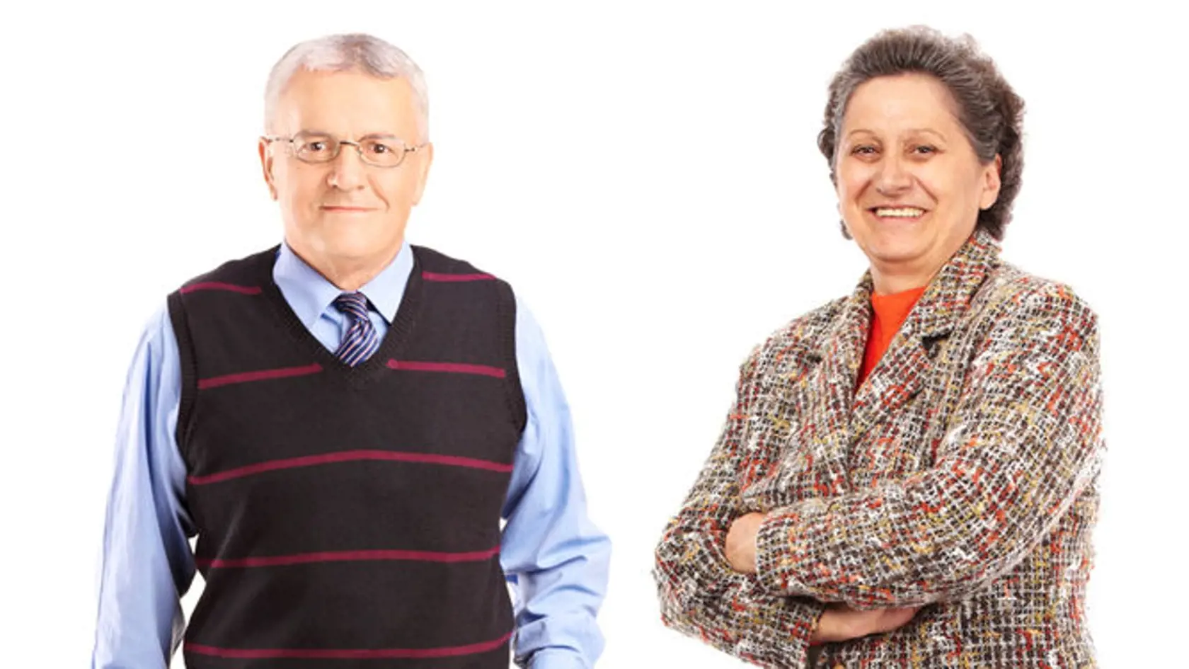 V roku 2050 by podľa súčasných pravidiel penzijný vek postupne narástol až na takmer 67 rokov.