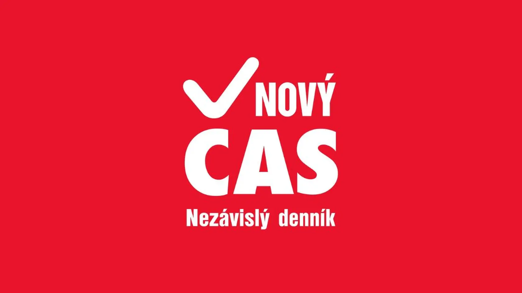 Nový Čas