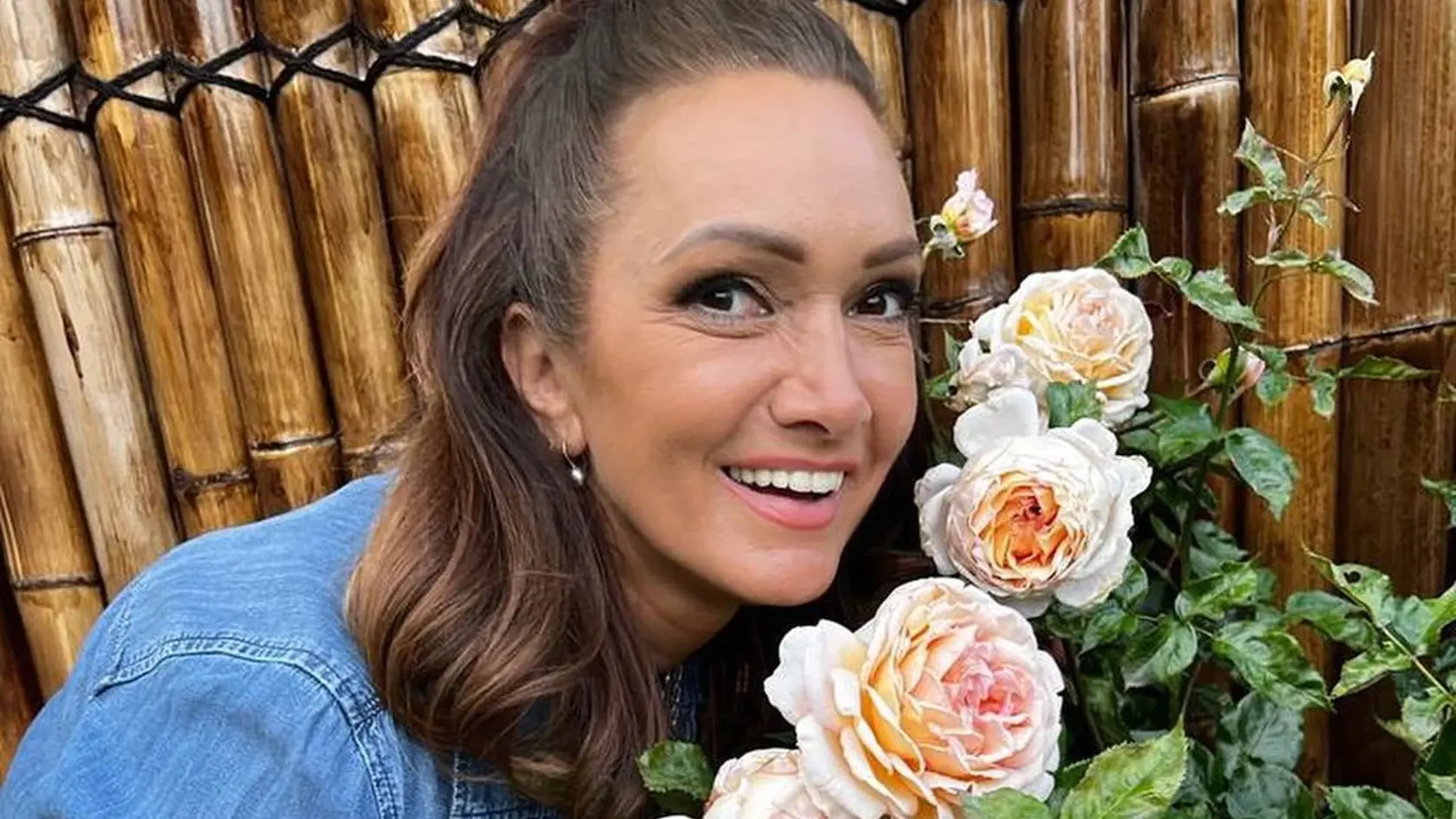 Karin Majtánová