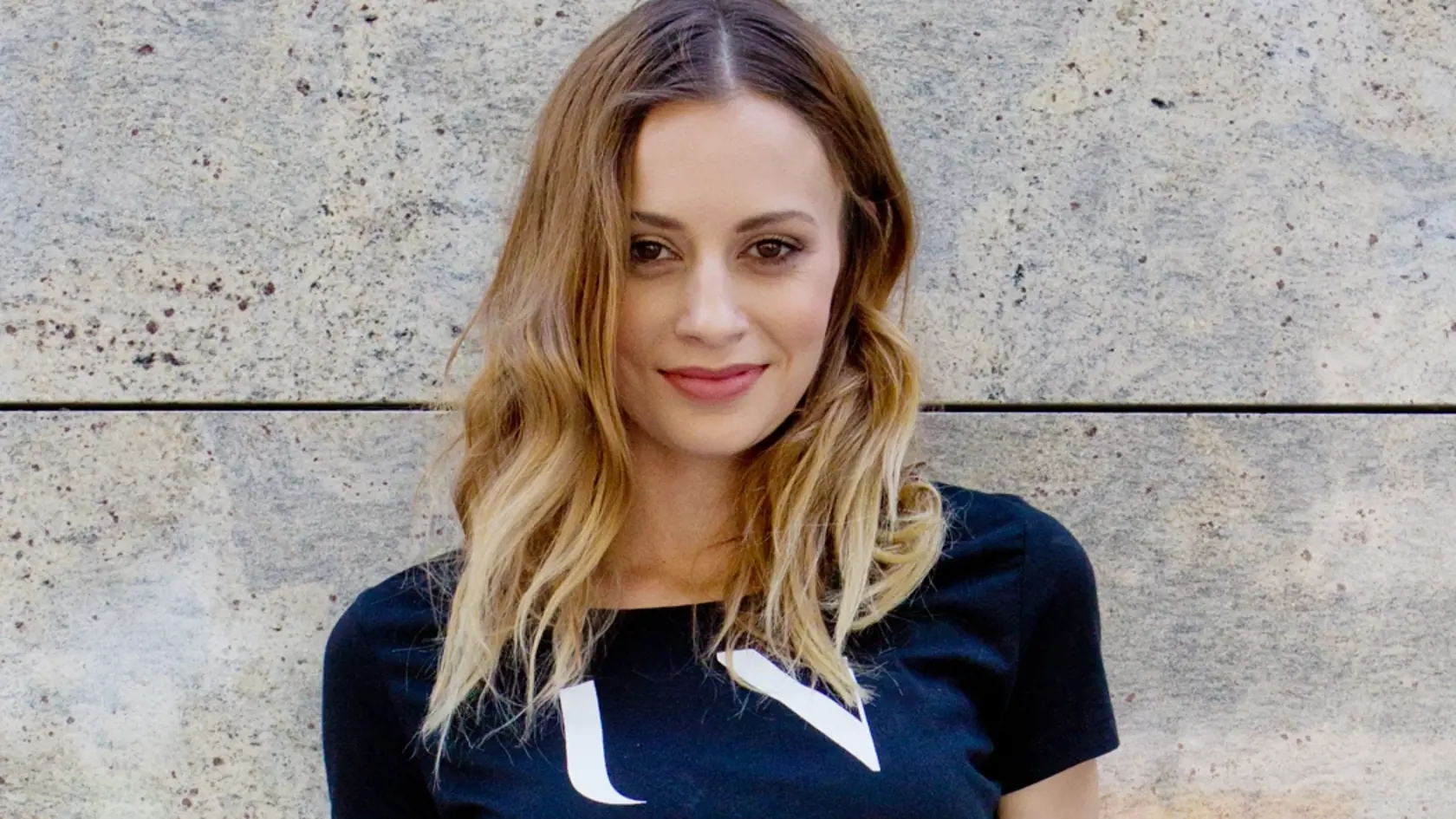 Mária Čírová