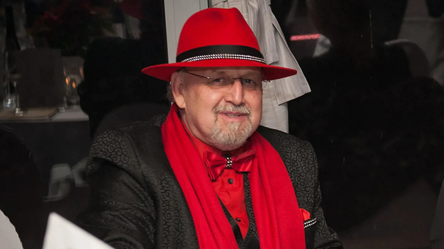 Jozef Oklamčák
