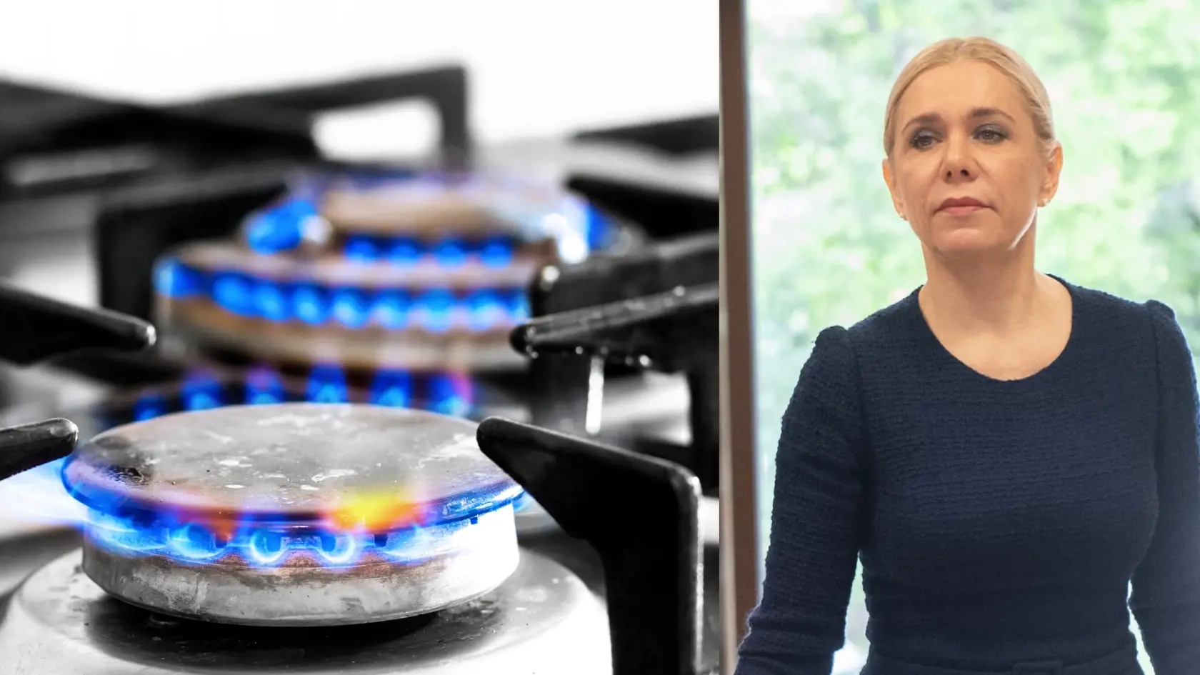 Štátna pomoc sa od januára asi skončí: Za plyn si zrejme priplatíme!