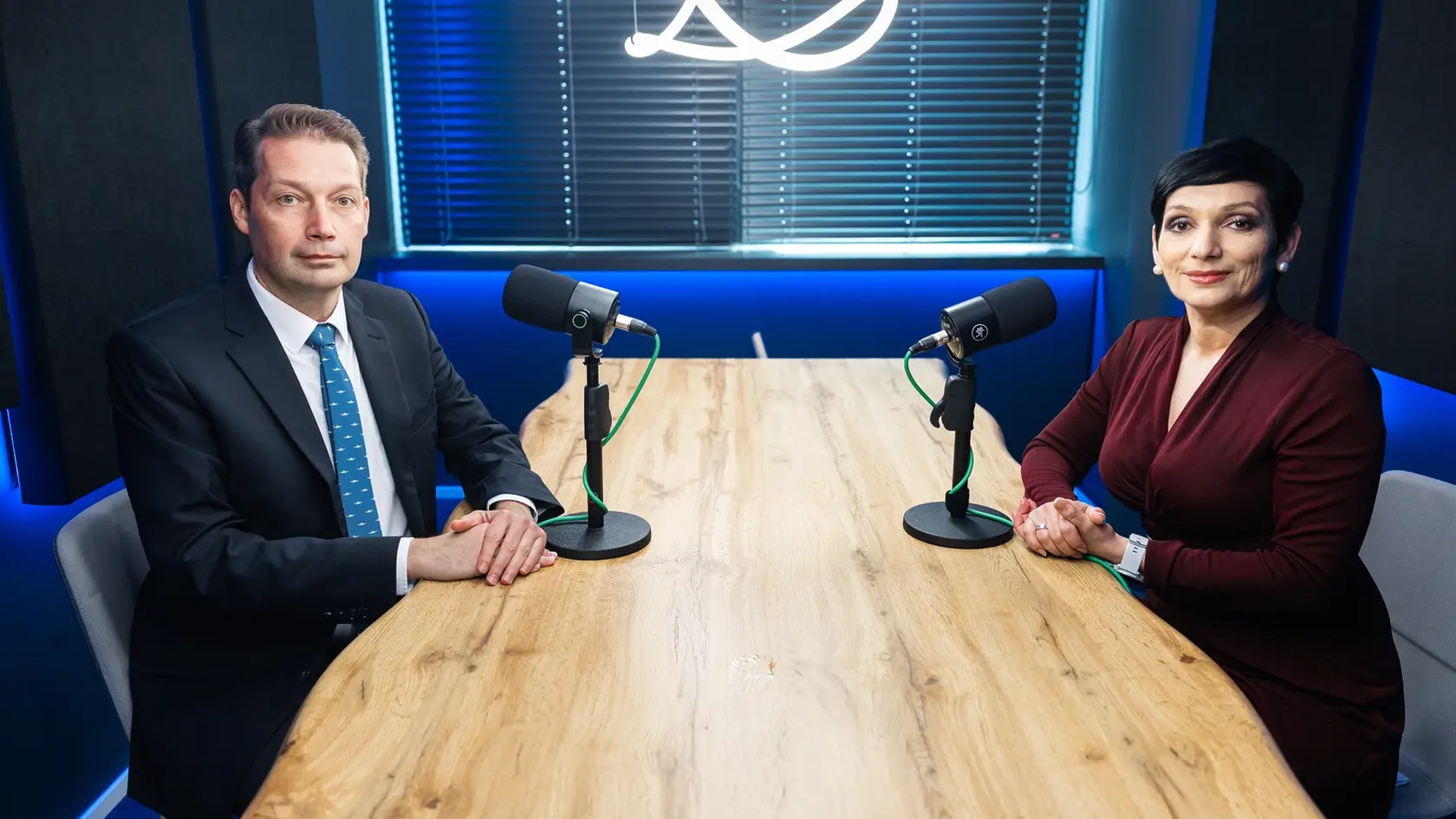 Čakať až do septembra na druhé čítanie zákona je podľa bývalej predsedníčky strany neadekvátne. Progresívne Slovensko už preto zbiera podpisy pod mimoriadnu schôdzu k urýchleniu zmien pri transakčnej dani.