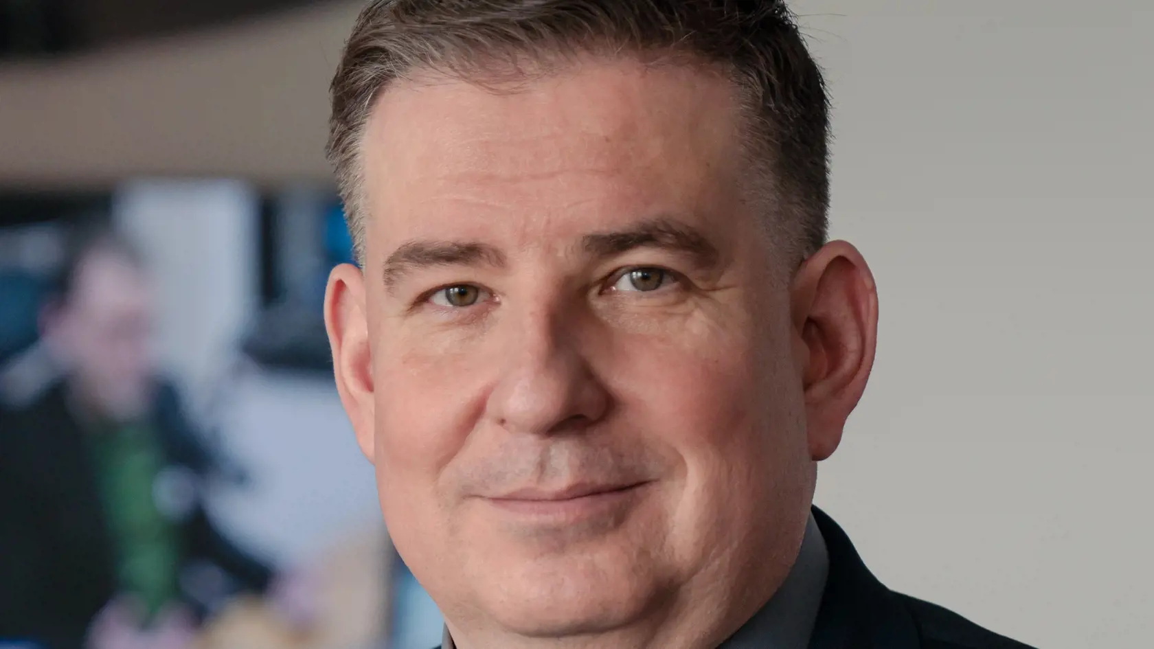 Patrik Herman