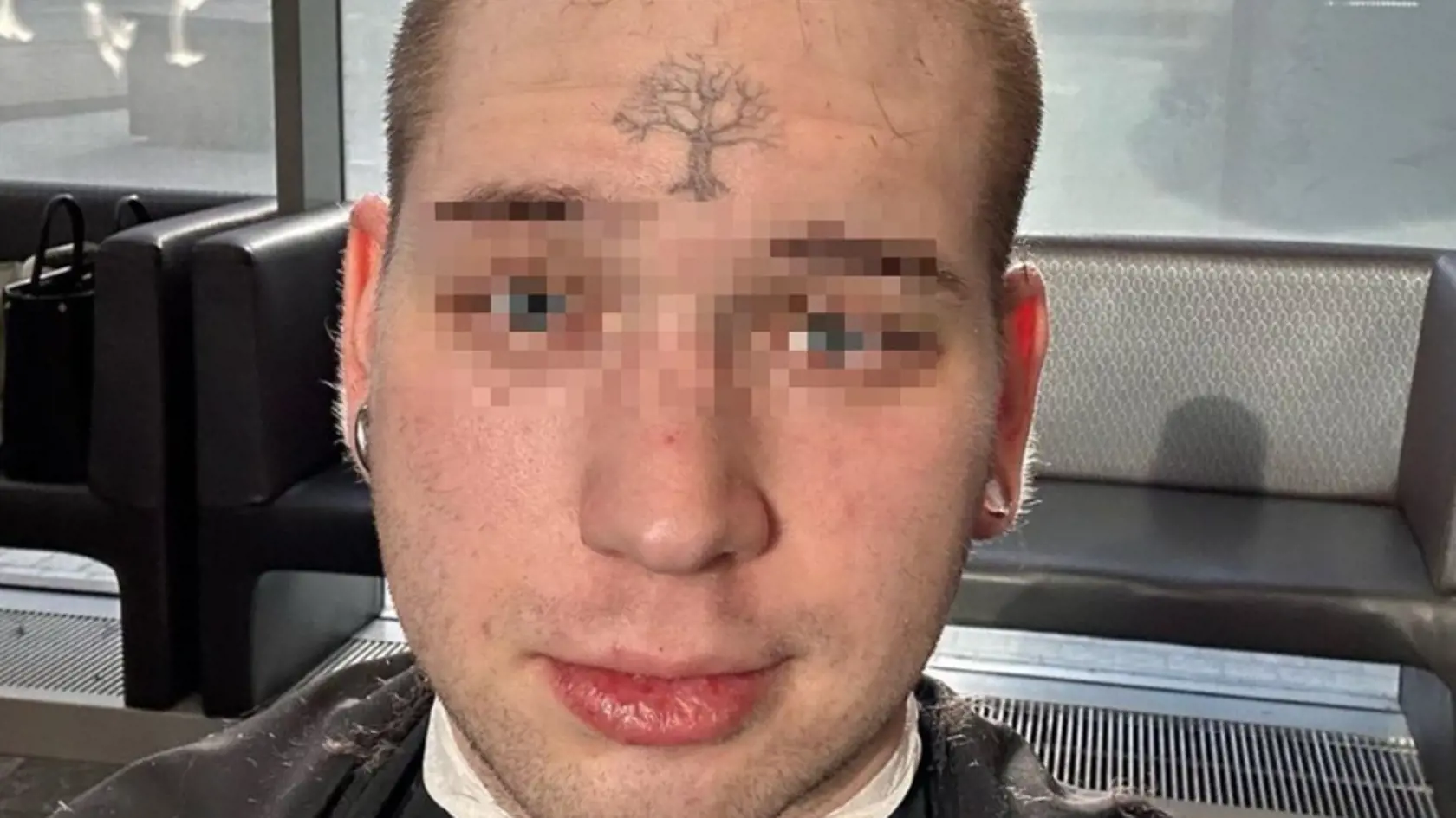 Z obzvlášť závažného zločinu nedovolenej výroby, prechovávania a obchodovania s omamnými látkami je obvinený 25-ročný Ján. Ide o známeho influencera, ktorý má na instagrame takmer 100-tisíc sledovateľov.