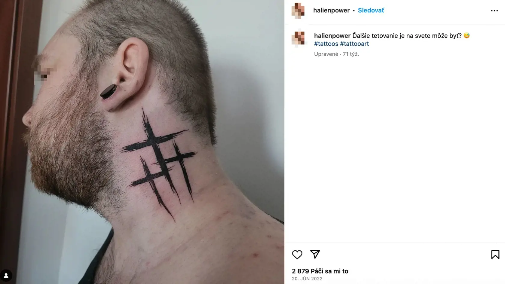Na jar sa zúčastnil aj influencerského MMA zápasu.