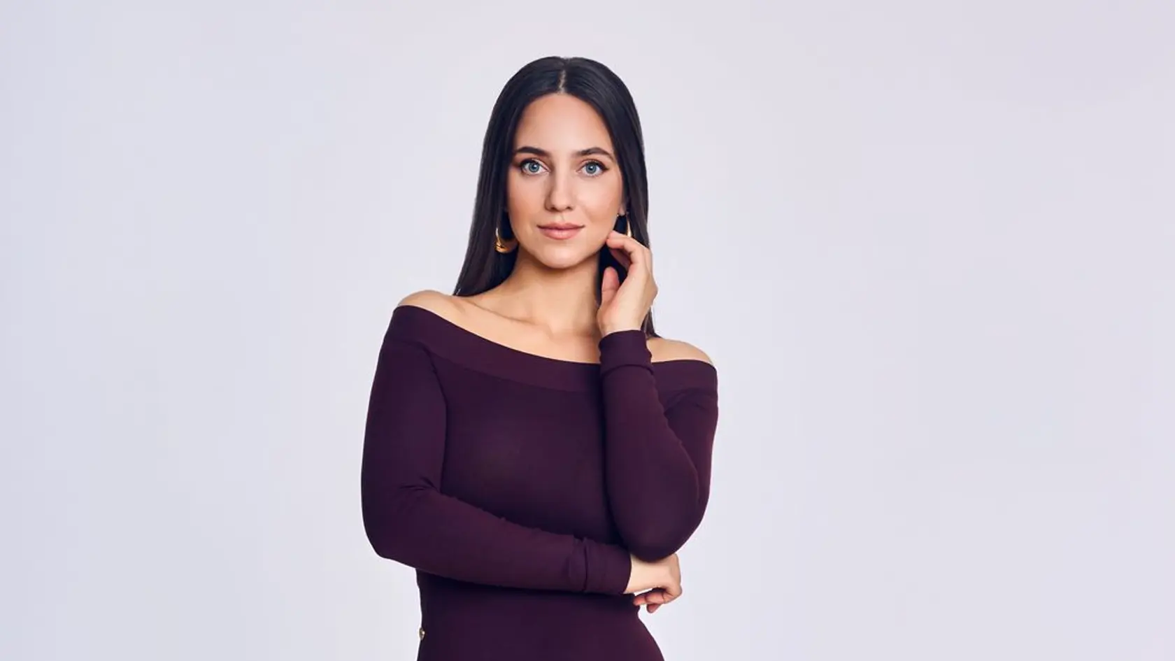 Ráchel Šoltésová