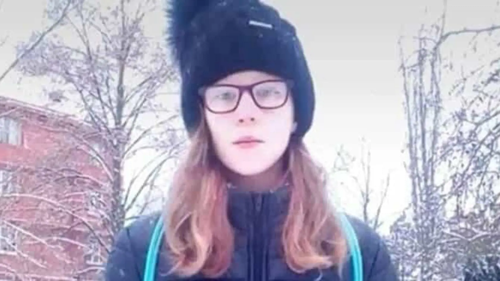 Michaela zmizla ešte v januári.